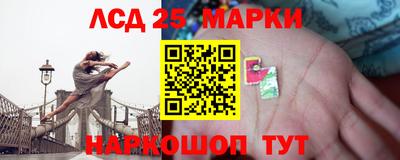 амф Донской