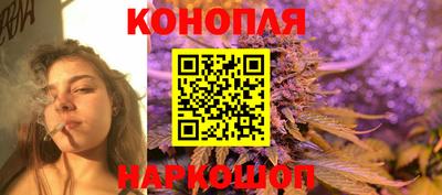 кокаин колумбия Дубна