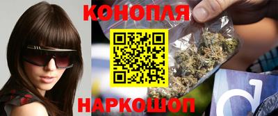 кокаин колумбия Дубна
