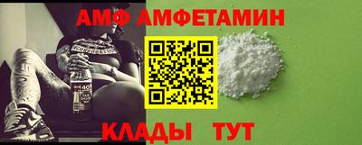 кокаин колумбия Дубна
