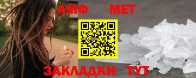 кокаин колумбия Дубна