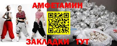 кокаин колумбия Дубна