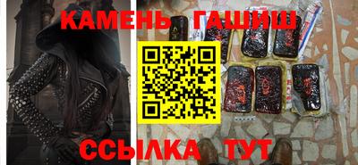 кокаин колумбия Дубна