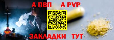 кокаин колумбия Дубна